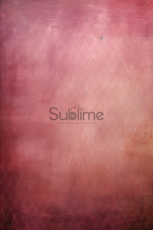 Texture-119