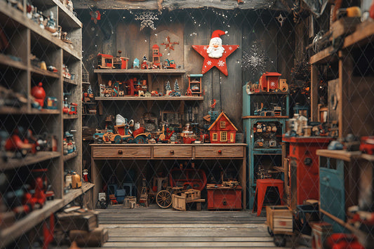 Noël Interieur-400