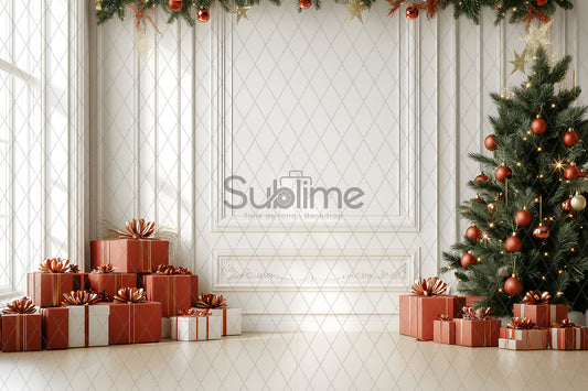 Noël Interieur-58