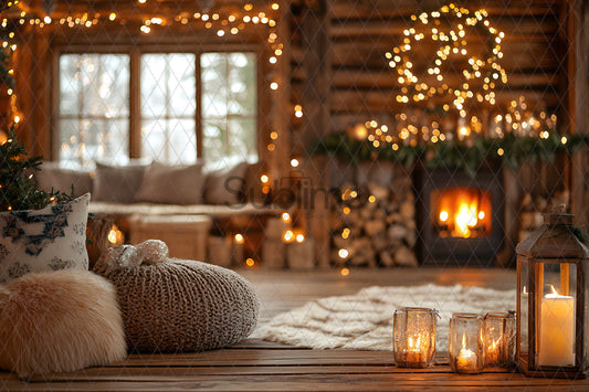 Noël Interieur-265