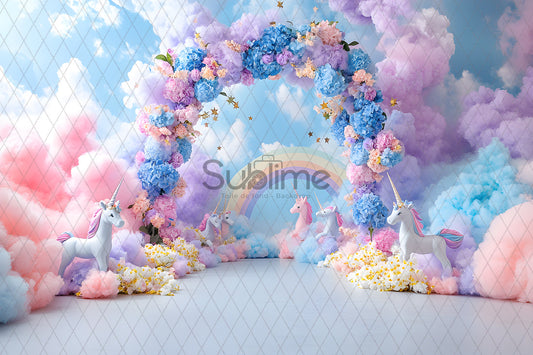 Unicorn Smash-5