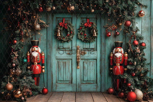 Noël Interieur-206