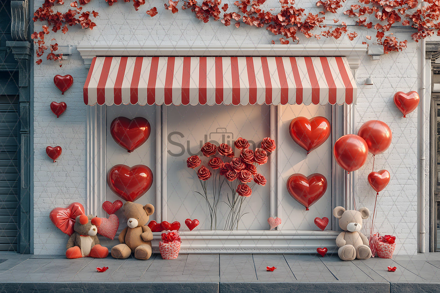 Saint-Valentin-54