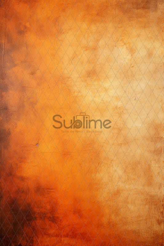 Texture-114