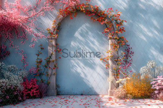 Floral summer-3