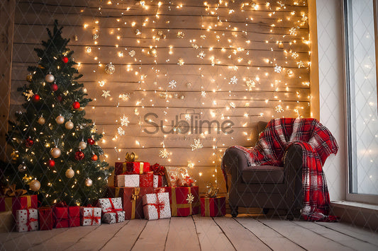 Noël Interieur-245