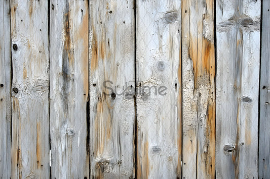 Wood-17