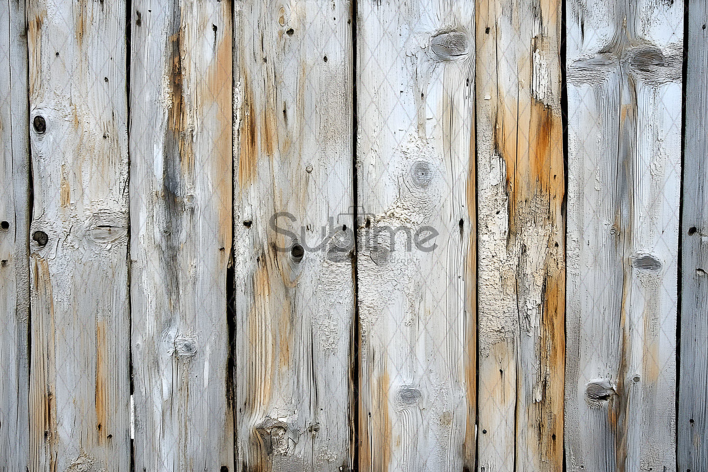 Neoprene Wood Flooring-17