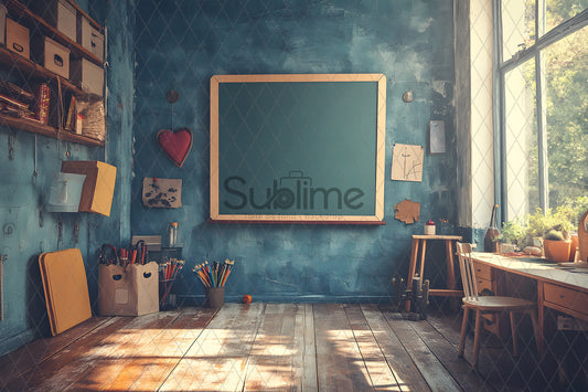School-5