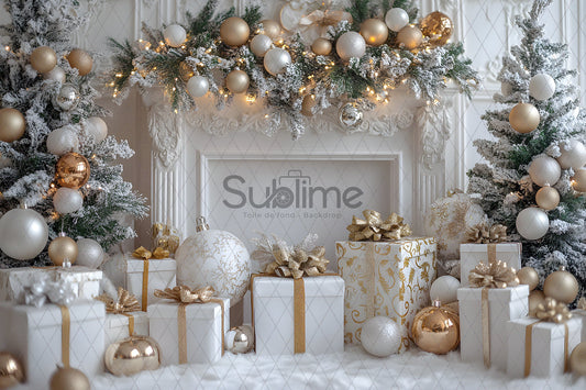 Noël Interieur-165