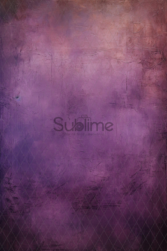 Texture-140