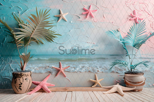 Beach-54