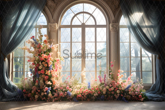Floral-152