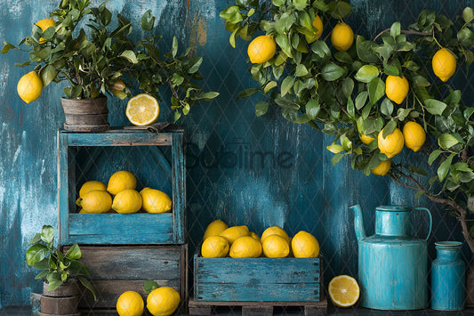 Citron-2