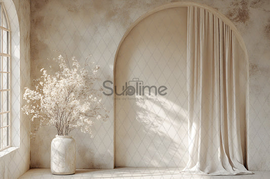 Boho-109
