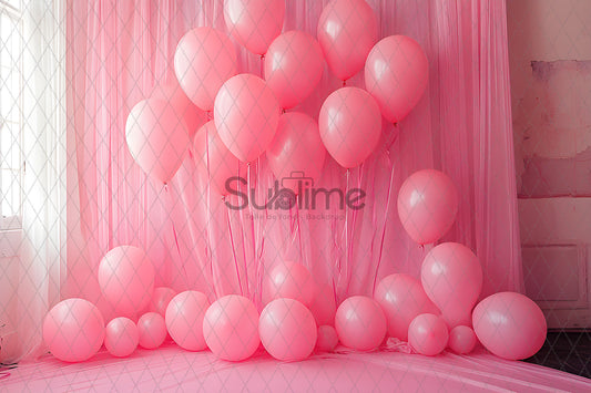 Smash Arche Ballon-7