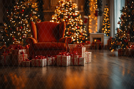 Noël Interieur-51