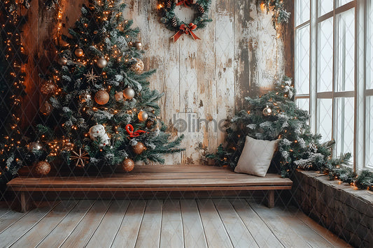 Noël Interieur-300