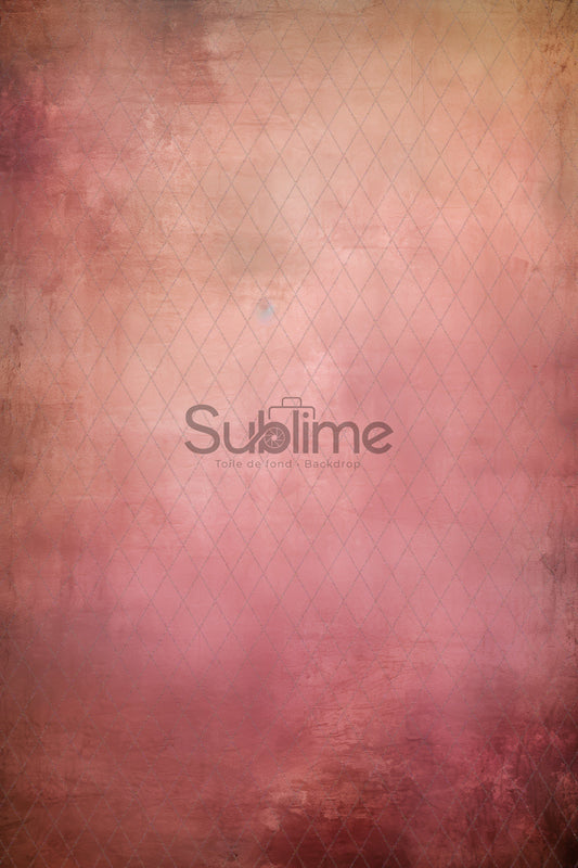 Texture-124