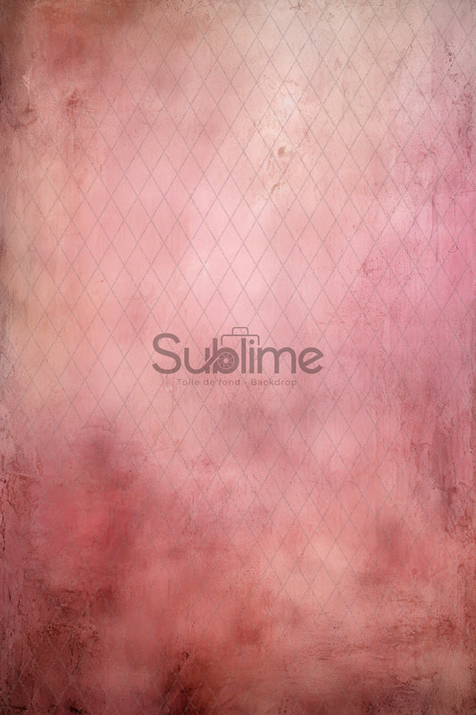 Texture-129