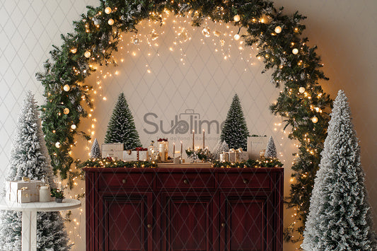 Noël Interieur-472
