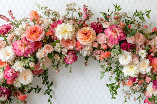 Floral-118
