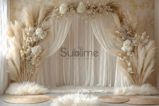 Boho-54