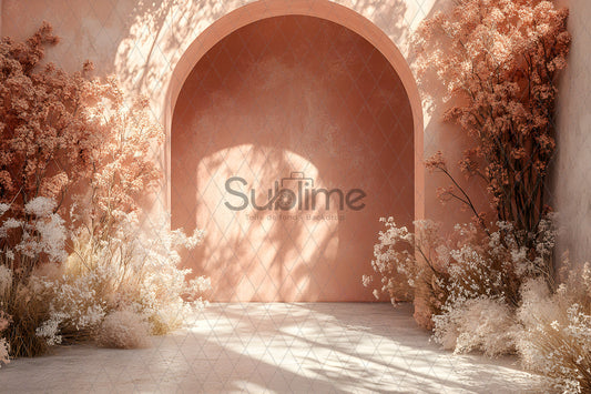 Spring Arch-68