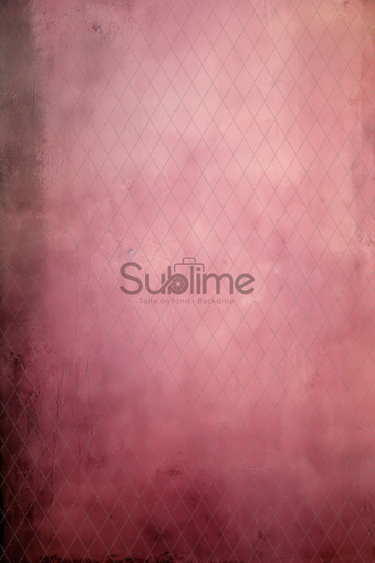 Texture-125