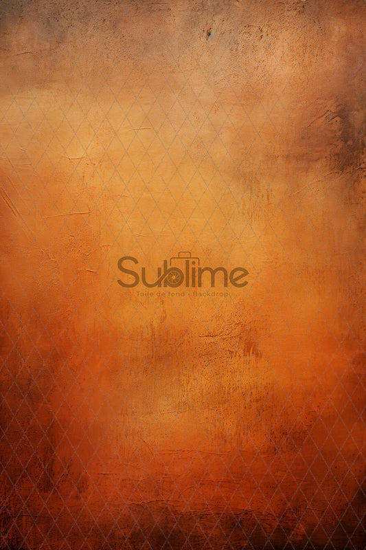 Texture-103