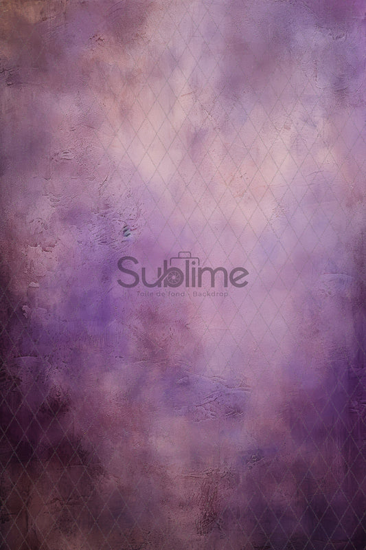 Texture-134