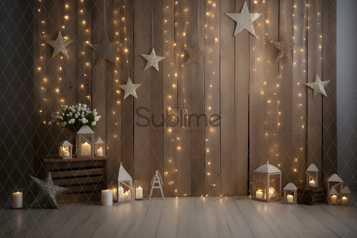 Noël Interieur-461