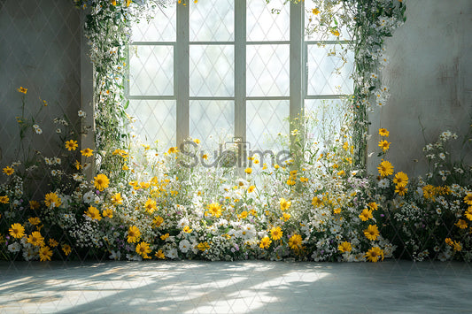 Arche Spring-199