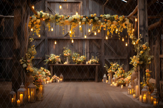 Barn-12