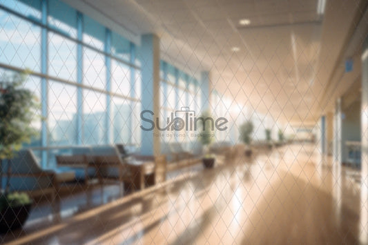 Office-1