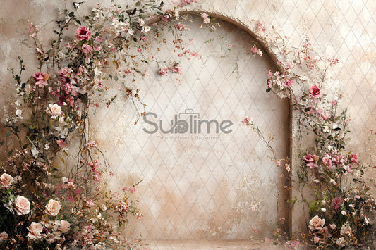 Arche Printemps-67