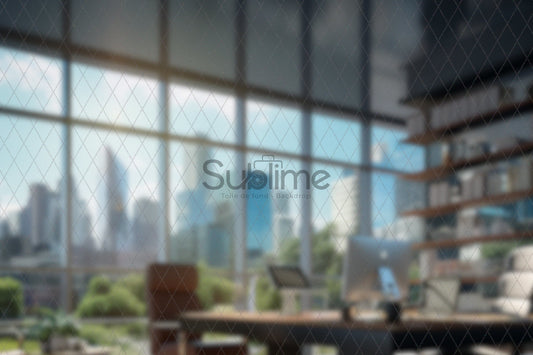 Office-24
