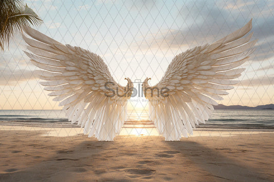 Wings-2