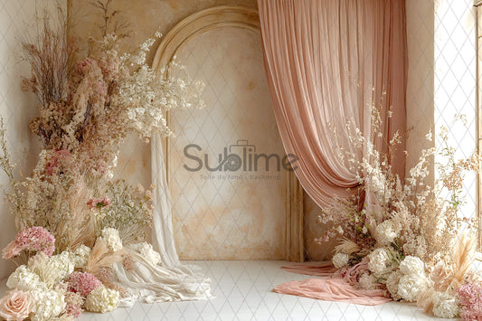 Boho-132