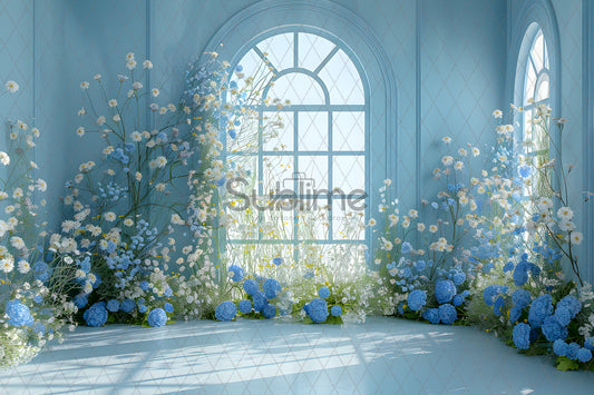 Floral-19
