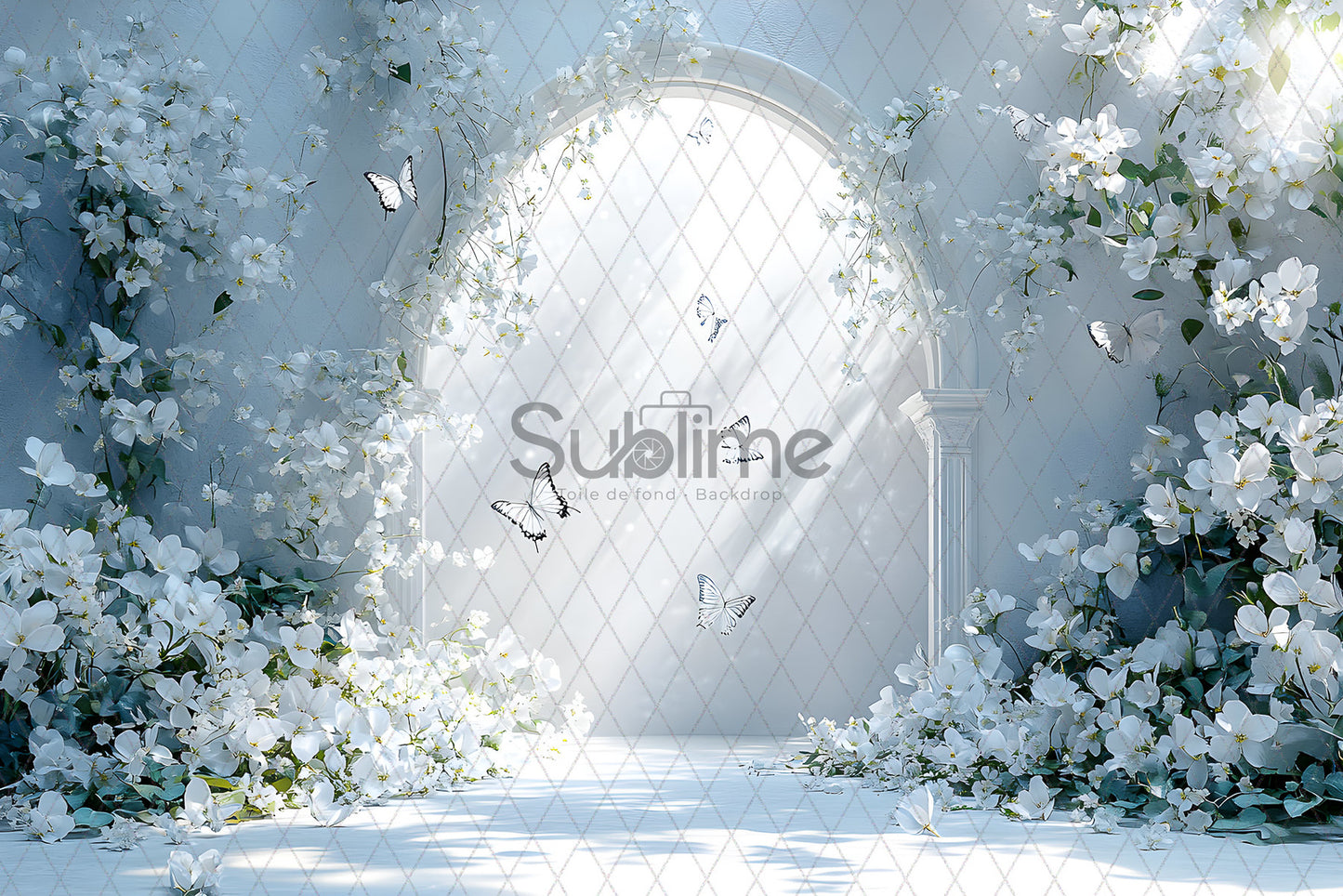Arche Printemps-34
