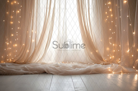 Noël Interieur-324