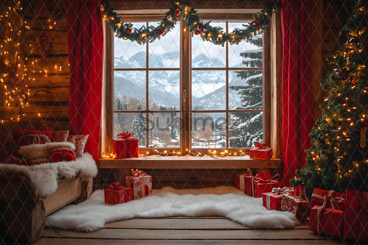 Noël Interieur-216