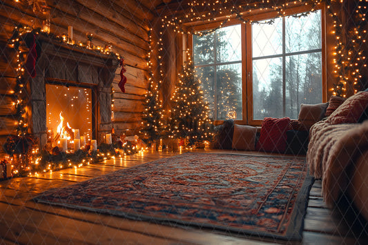 Noël Interieur-271