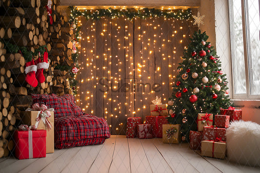 Noël Interieur-247