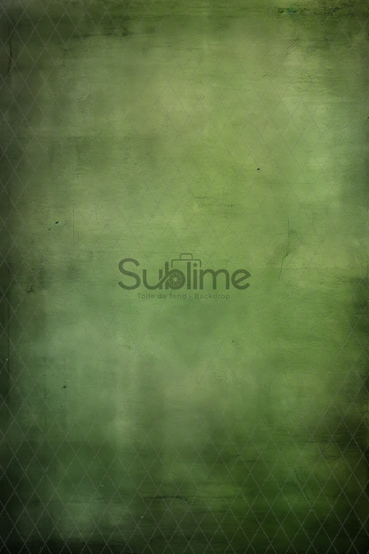 Texture-164