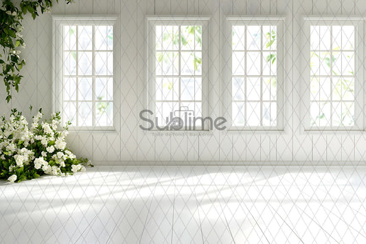 Summer Scene-10