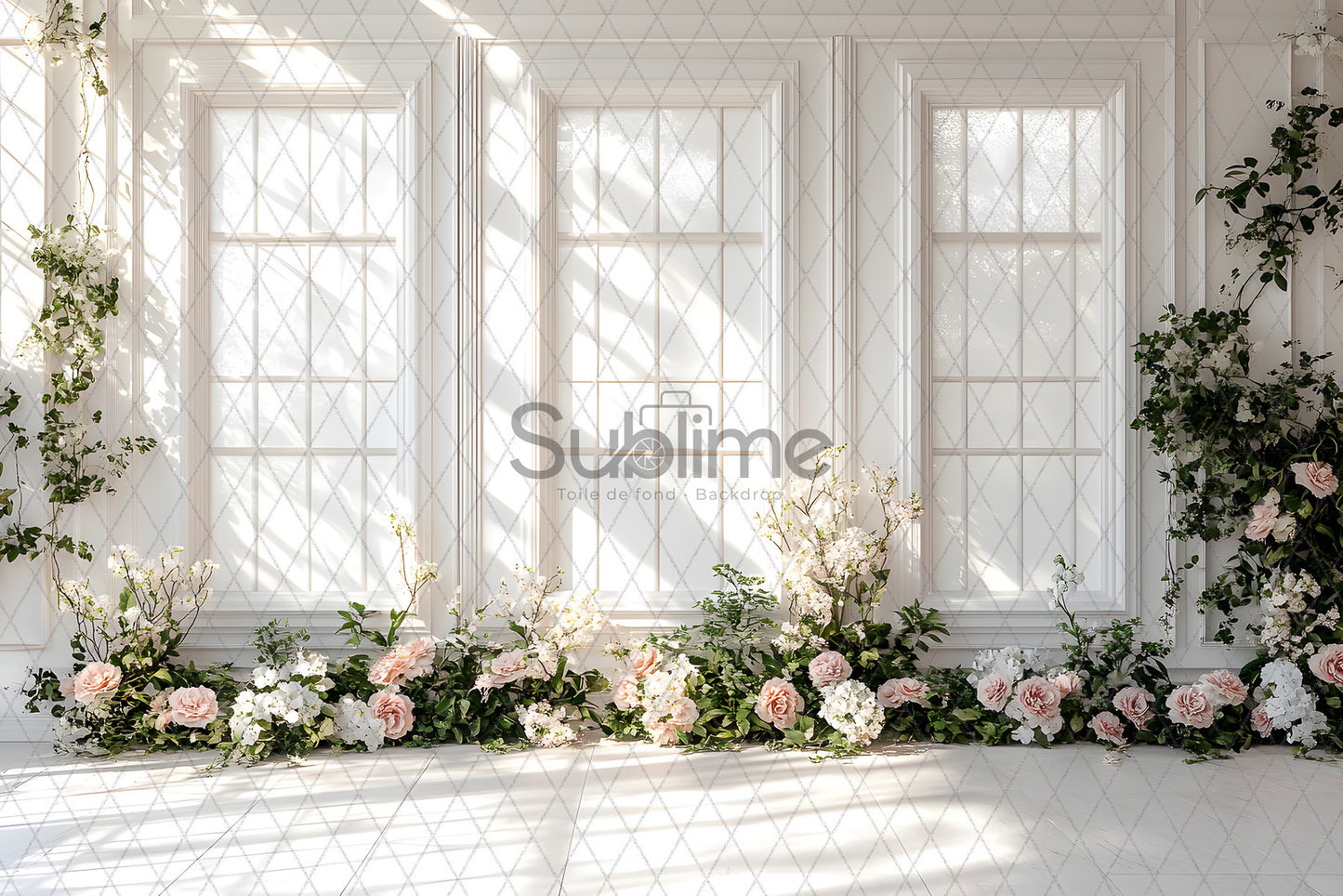 Arche Printemps-153