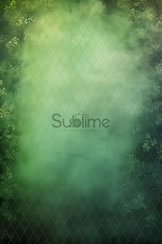 Texture-161