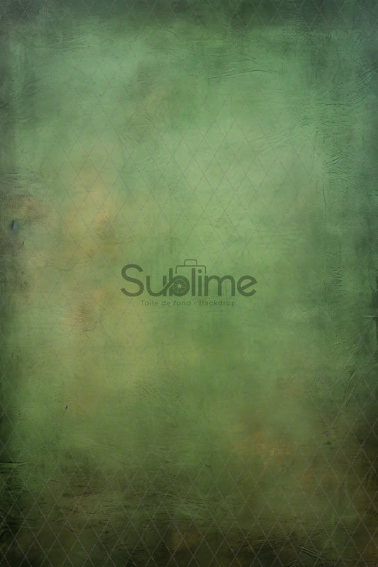 Texture-83